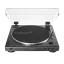 at-lp60xbt_01_5000x