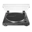 at-lp60xusb-bk_01_3ec77075-539d