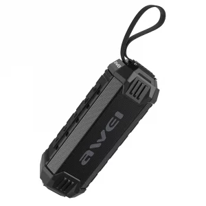 Ecouteur filaire Bluetooth - Nokia essential E1502 - Microphone