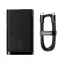 baseus-power-station-4-hybrid-ga (4)