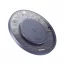 baseus-simple-2-15w-wireless-cha