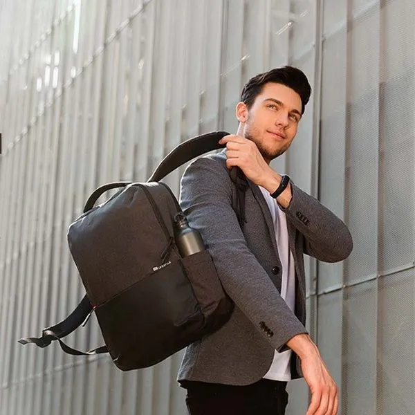 Xiaomi Commuter Backpack 21L - Penguin.com.bd