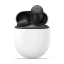 google-pixel-buds-pro-earbuds