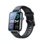 joyroom-jr-ft5-calling-smart-wat (3)