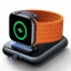 joyroom-jr-wqw03-magnetic-wirele (4)