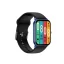kieslect-ks-mini-amoled-display (5)