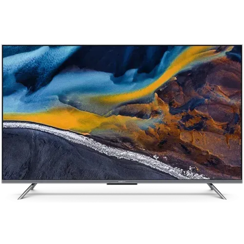 Xiaomi TV Q2 55