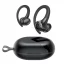 soundpeats-wings-2-wireless-earb (4)