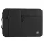wiwu-alpha-slim-sleeve-laptop-ca (2)