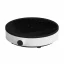 xiaomi-mijia-induction-cooker-sm (4)