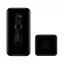 xiaomi-mjml05-fj-smart-doorbell (3)