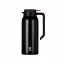 xiaomi-viomi-1-5l-thermo-mug-24 (6)