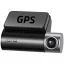 70mai-dash-cam-pro-plus-a500-BD (1)