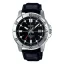 CasioMTP-VD01L-1EVUDFWatch_1_600