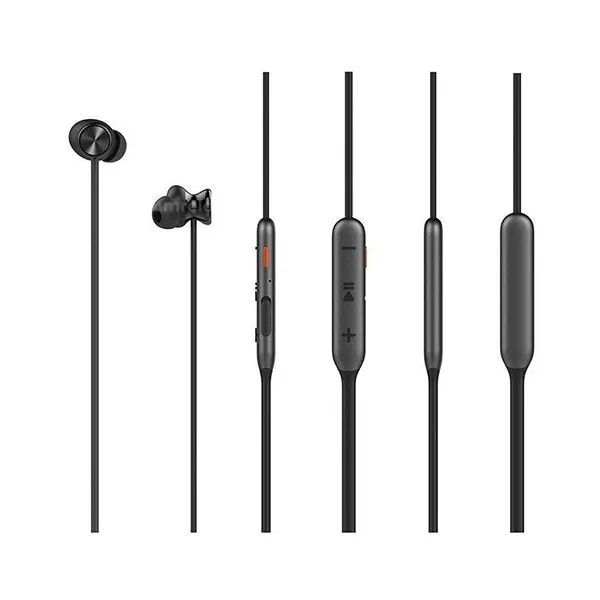 HONOR Choice AM61 Pro ANC Wireless Earphones 