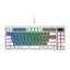 Havit-GAMENOTE-KB884L-RGB-Backli (2)