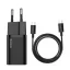 TZCCSUP-L01-baseus-25w-Adapter-f