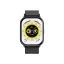 Zeblaze-GTS-3-Bluetooth-Calling (5)