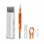 baseus-cleaning-kit-set-baseusco (8)