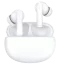 honor-choice-x5-anc-earbuds-dual