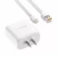 realme-65w-superdart-gan-charger (4)