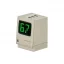 sharge-retro-67w-usb-c-power-dis (5)