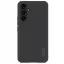 800x800 1-800x800 (2)