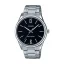 CasioMTP-V005D-1BUDFWatch_1_600x