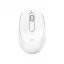 Fantech-W603-Go-Wireless-Mouse-W