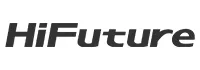 HiFuture