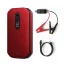 Jump_Starter_power_bank_rozruszn (3)