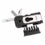 NexTool-Multifunctional-EDC-Bicy (2)