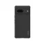 Nillkin-Google-Pixel-7-Super-Fro (13)