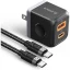 ORICO-M30C-CC-US-10-BK-BP-jpg