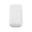 OnePlus-AIRVOOC-50W-Wireless-Cha