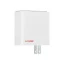OnePlus-SUPERVOOC-100W-Dual-Port (3)