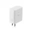 OnePlus-SUPERVOOC-160W-Type-C-Ad penguin