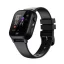 Smart2023-C005-Kids-Smart-Watch