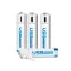 USB-Rechargeable-Type-C-Batterie (1)