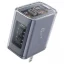 acefast-a47-pd65w-gan-2xusbc-usb