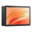 amazon-fire-hd-10-2023-square-co