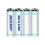 beston-4pcs-1-5v-aa-lithium-rech (2)