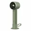 eng_pl_Baseus-mini-fan-fan-power (4)