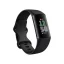 fitbit-charge-6-fitness-tracker