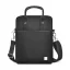 hvb11blk_01