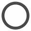 nillkin-snaplink-air-magsafe-mag (8)
