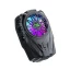 plextone-ex2-go-mobile-phone-rad