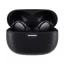 redmi-buds-5-pro-anc-dual-driver (7)