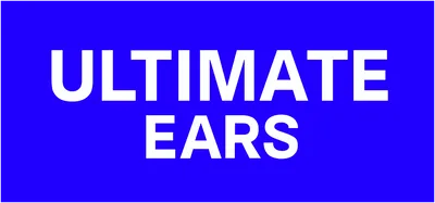 Ultimate Ears