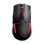 venom-ii-wgc2-01-500x500-1